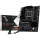 Материнская плата MSI Pro B850-S WiFi6E