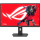 Монитор 27" ASUS ROG Strix XG27ACMS