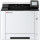Принтер KYOCERA Ecosys PA2600cx (110C0H3NL0)