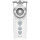 Портативный ингалятор с Mesh технологией FEELLIFE Air Pro VIII (HS084325)
