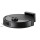 Робот-пилосос ROBOROCK Q10 VF Black (Q10VF52-00)