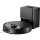 Робот-пилосос ROBOROCK Q10 VF+ Black (Q10VFP52-00)