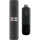 Медіаплеєр XIAOMI TV Stick 4K 2nd Gen (PFJ4197EU)