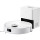 Робот-пилосос ROBOROCK Q10 VF+ White (Q10VFP02-00)
