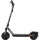 Електросамокат NINEBOT BY SEGWAY KickScooter E3 E (AA.05.19.01.0003)