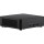 Неттоп ASUS NUC 14 Pro Kit NUC14RVKU7 w/EU cord (Ultra 7 155H 3.8GHz/noRAM/noHDD/WF6/BT) (90AR0062-M000E0)