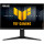 Монитор 27" ASUS TUF Gaming VG27AQML5A