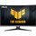 Монітор 31.5" ASUS TUF Gaming VG32VQM5B