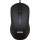 Мышь JEDEL CP101 Black