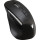 Мышь JEDEL CP102 Black