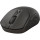 Мышь HP 400 Quiet Black (AZ7B2AA)