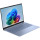 Ноутбук HP OmniBook 5 16-ag1007ua Sky Blue (BV5X2EA)