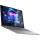 Ноутбук LENOVO Yoga Slim 7 14ILL10 Luna Gray (83JX008JRA)