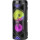 Акустическая система MEDIA-TECH Funbox Keg Pro MT3182