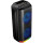 Акустическая система MEDIA-TECH Power Audio MT3183