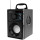 Бумбокс MEDIA-TECH Boombox Silver MT3179