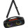 Бумбокс MEDIA-TECH Power Audio Pro MT3184