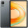 Планшет BLACKVIEW Tab 60 Pro LTE SET 8/128GB Volcano Gray (6931548322498)