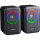 Акустична система KISONLI X20BT Black