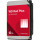 Жорсткий диск 3.5" WD Red Plus 12TB SATA/512MB (WD120EFGX)