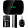 Комплект охранной сигнализации U-PROX MPX LE KF Kit Black
