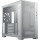 Корпус FSP CMT580 White