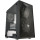 Корпус FSP CST130 Basic Black