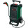 Мінімийка високого тиску BOSCH Fontus 18V (0.600.8B6.102)