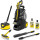 Мінімийка високого тиску KARCHER K5 Power Control Flex Home & Brush Anniversary Edition (1.324-709.0)