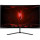Монітор 27" ACER Nitro ED270US3bmiipx (UM.HE0EE.306)