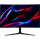 Монітор 31.5" ACER Nitro XZ322QUP3bmiiphx (UM.JX0EE.309)