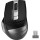 Миша A4TECH Fstyler FG35S Gray