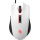 Мышь игровая A4TECH BLOODY ES7 Panda White