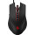 Мышь игровая A4TECH BLOODY ES7 Stone Black