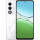 Смартфон OPPO A5 4G 6/128GB Mist White