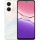 Смартфон OPPO A5x 4G 4/128GB Laser White
