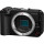 Фотоапарат CANON EOS R50 V Body (6895C024)