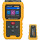 PoE тестер NOYAFA NF-8504