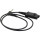 Адаптер POLY 2.5mm to QD Cable for IP Touch 0.45m (85Q30AA)