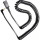 Адаптер POLY 3.5mm to QD Cable for IP Touch 3m (85Q43AA)