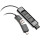 Адаптер POLY DA85 USB-QD (786C7AA)