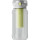 Спортивна пляшка Xiaomi MIJIA Sports Water Bottle White 1000мл