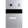 Панель виклику SLINEX MA-01HD Silver