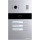Вызывная панель SLINEX MA-03CRHD Silver