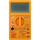 Мультиметр HAOYUE DT-860D