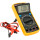 Мультиметр HAOYUE DT-9205A