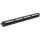 Патч-панель RITAR 1U 19" 24-port UTP Cat.6 в сборе