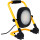 Прожектор LED STANLEY SXLS35527E 50W 4000K