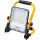 Прожектор LED STANLEY SXLS37177E 20W 6000K