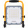 Прожектор LED STANLEY SXLS37178E 30W 6000K